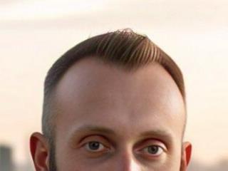 PeteyPoundz