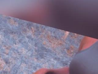 Petiteglo89