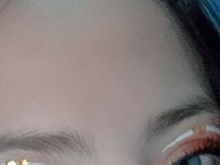 PetiteIvoryQueen19