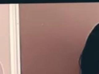 Peyton Carter 