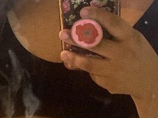 PhatBabie24 