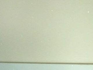 Php30010