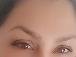 PILAR 11-