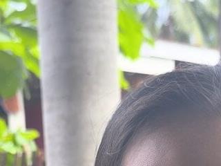 Pinay-SkinnyGirl12345