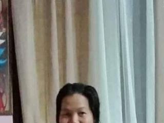 Pinay mayla