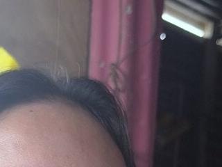 pinaysinglemommm