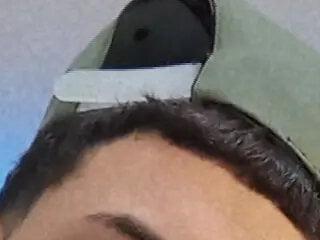 Pingasaboy20