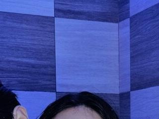 Pinkandyellowpokemon