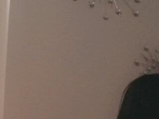 pinksugarxx
