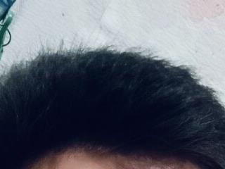 Pinoy slutcummer69