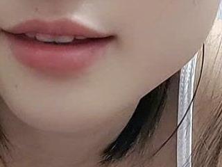 Pipi23 