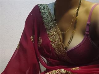 Piriya766
