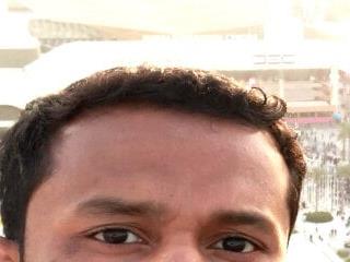 Piyushyush