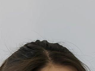 PlumyBun