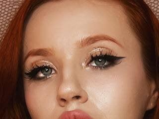 poisonivy 