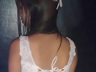 POOJA-520