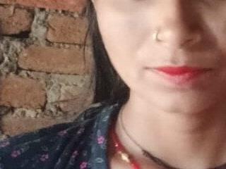 Pooja chohan