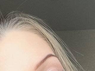 Poppy xo69