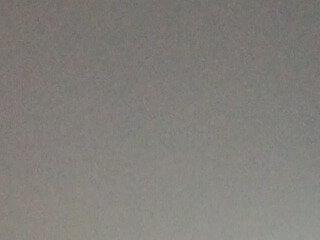 prayingtothesky