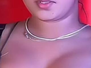 Preety girl0