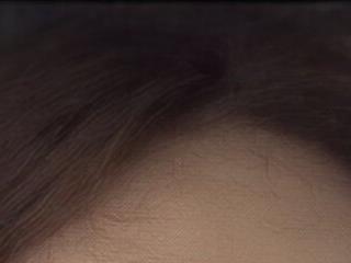 PrescillaGomez