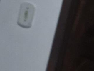 Preto18cmssa