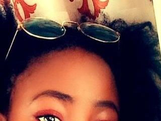 pretty maliah
