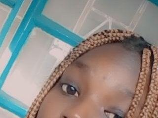Pretty mellony21