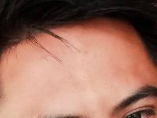 PrettyAdan05