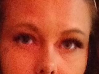 prettyface669