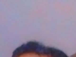 prettymaa