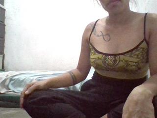prettysexyxoxo