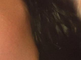 princessbaby777