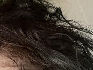 princesscoco96