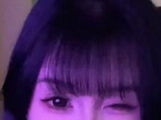PrincessKK-798