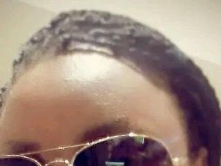 PrincessLinda1