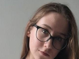 PrincessMononokee