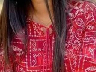 priya 022