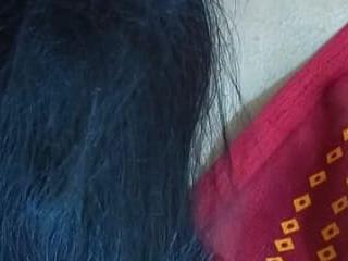 priya rider