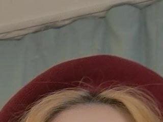 Pussy Dream