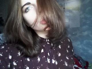 Q T pie