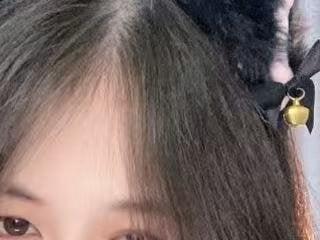 Qianqian-888