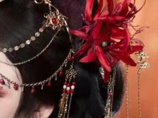 Qiqi77-