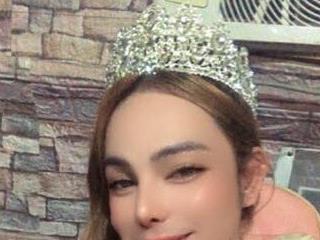 Queenangel2025