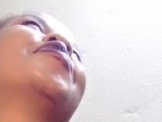 queenbboobs