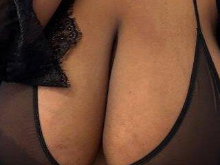 Queenboobs61