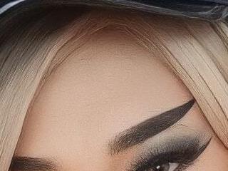 QueenCelesteMonroe