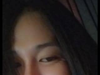 QUEENCINITY