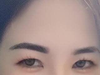 Queendy69xx