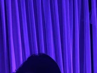 queeneliaa